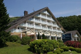 Best Western Hotel Rhön Garden