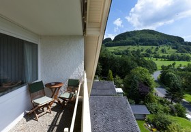 Best Western Hotel Rhön Garden