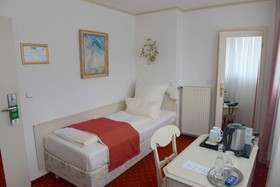 Best Western Hotel Rhön Garden