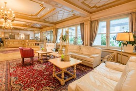 Best Western Hotel Rhön Garden