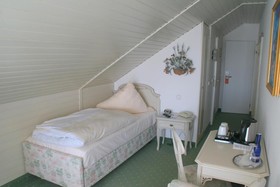 Best Western Hotel Rhön Garden