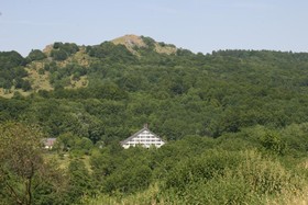 Best Western Hotel Rhön Garden