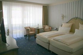Best Western Hotel Rhön Garden