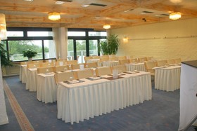 Best Western Hotel Rhön Garden