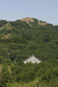 Best Western Hotel Rhön Garden