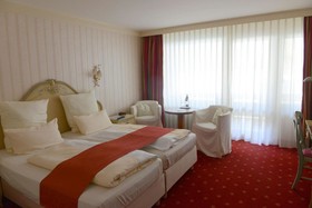 Best Western Hotel Rhön Garden