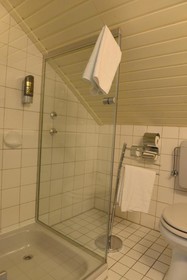 Best Western Hotel Rhön Garden