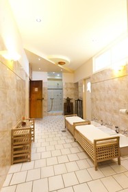 Best Western Hotel Rhön Garden