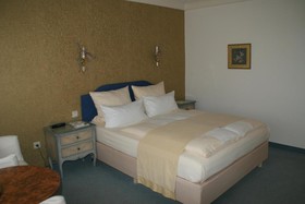 Best Western Hotel Rhön Garden