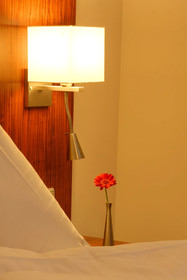 Hotel Sterkel