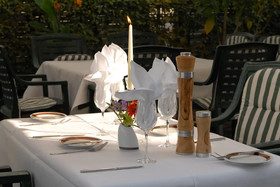Hotel Sterkel