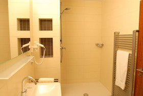 Hotel Sterkel