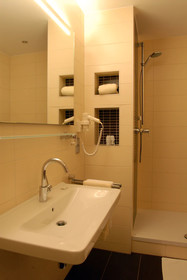 Hotel Sterkel