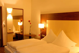 Hotel Sterkel
