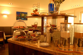 Hotel Sterkel