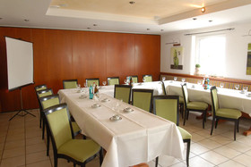Hotel Sterkel