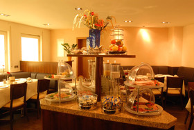Hotel Sterkel