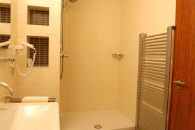 Hotel Sterkel