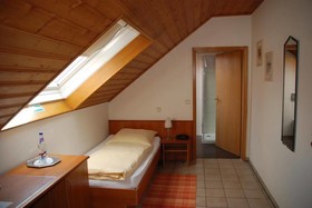 Hotel Lindenhof