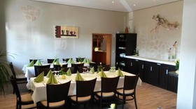 Hotel Lindenhof