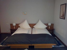 Hotel Lindenhof