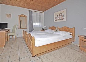 Hotel Lindenhof
