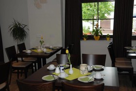 Hotel Lindenhof