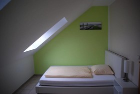 Hotel Lindenhof
