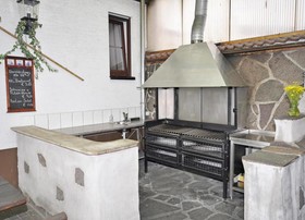 Hotel Lindenhof