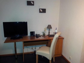 Hotel Lindenhof
