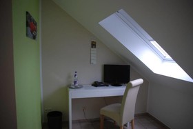 Hotel Lindenhof