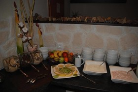 Hotel Lindenhof