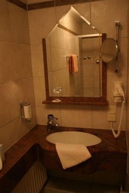 Hotel Odenwaldblick