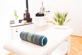 Parkhotel Frankfurt-Rödermark