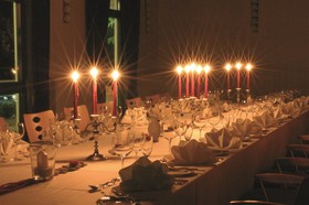 NonStop Hotel Riedstadt