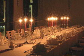 NonStop Hotel Riedstadt