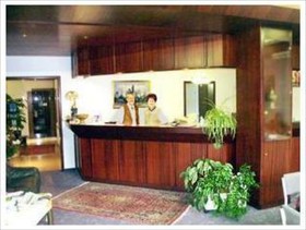 Hotel Princess