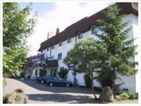 Hotel Princess