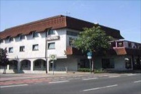 Hotel Princess