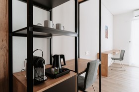 Step Inn Hotel