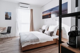 Step Inn Hotel