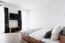 Step Inn Hotel