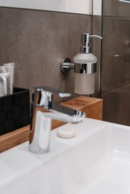 Step Inn Hotel