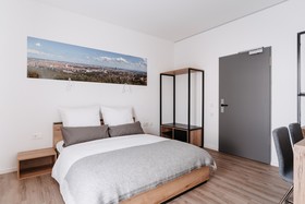 Step Inn Hotel