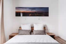 Step Inn Hotel