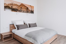 Step Inn Hotel
