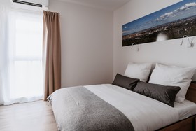 Step Inn Hotel