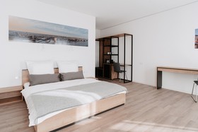 Step Inn Hotel