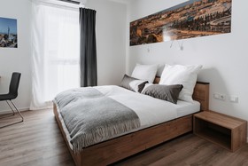 Step Inn Hotel