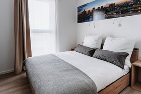 Step Inn Hotel